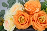 stroik-bukiet-roza-pomarancz-kod-producenta-2