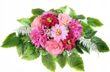 stroik-bukiet-mix-l-80x50-stan-nowy