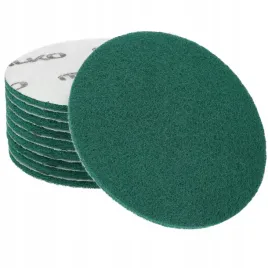 italko-wloknina-zielona-krazek-150mm-p240