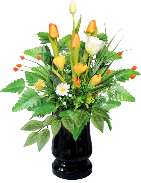 lunax-stroik-bukiet-pomarancz-wysokosc-50-cm