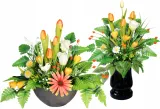 lunax-stroik-rozowy-stan-nowy-wysokosc-50-cm