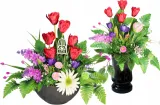lunax-stroik-pomarancz-kod-producenta-brak-wysokosc-50-cm