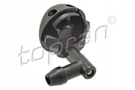 dysza-spryskiwacza-opel-vectra-a-04-88-11-95-przod