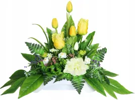 tulipany-max-stroik-zolte