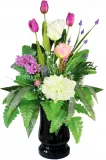 tulipany-max-bukiet-lila-roz