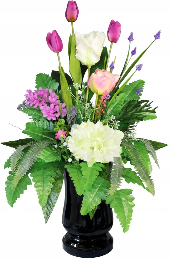 tulipany-max-bukiet-lila-roz