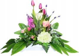 tulipany-max-stroik-lila-roz