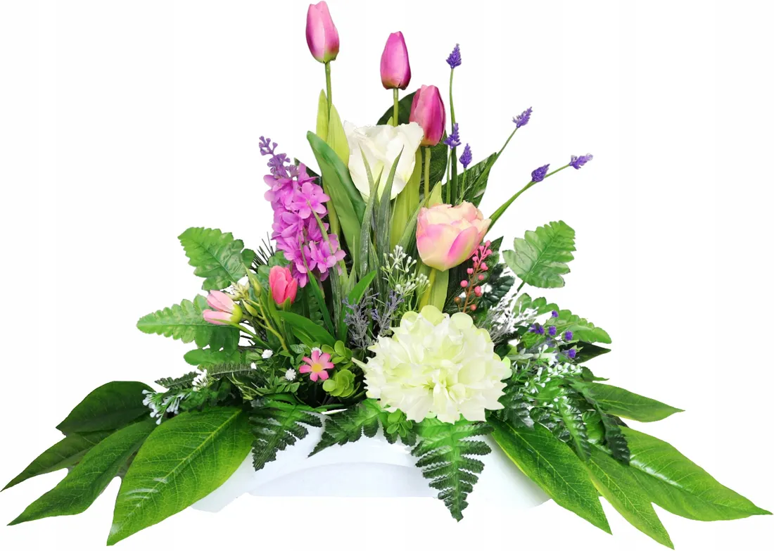 tulipany-max-stroik-lila-roz