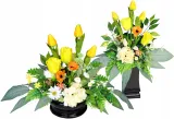 hiacynt-w-kompozycji-stroik-80x55-kod-producenta-1-stan-nowy