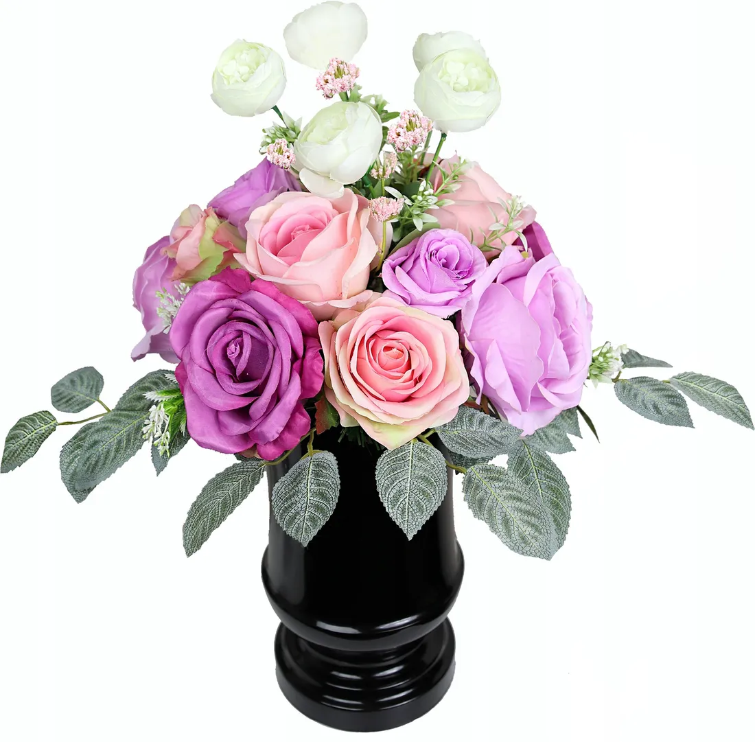 flower-box-bukiet-lila-roz