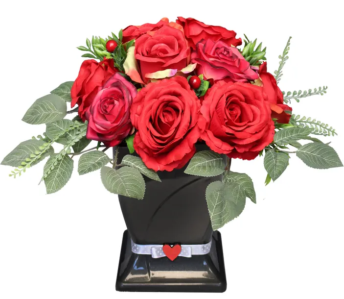 flower-box-s-b-lila-roz-wysokosc-50-cm-stan-nowy