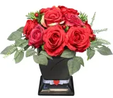flower-box-s-b-lila-roz-wysokosc-50-cm-stan-nowy