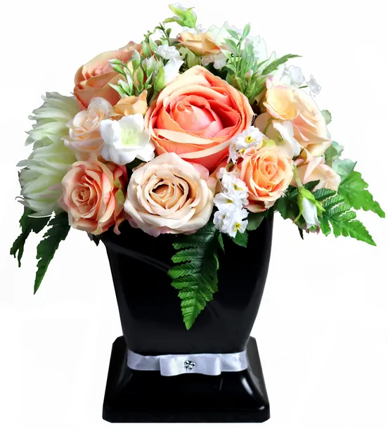 flower-box-12-roz-bukiet-kod-producenta-1-stan-nowy