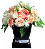 flower-box-12-roz-bukiet-kod-producenta-1-stan-nowy