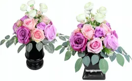 flower-box-s-b-lila-roz