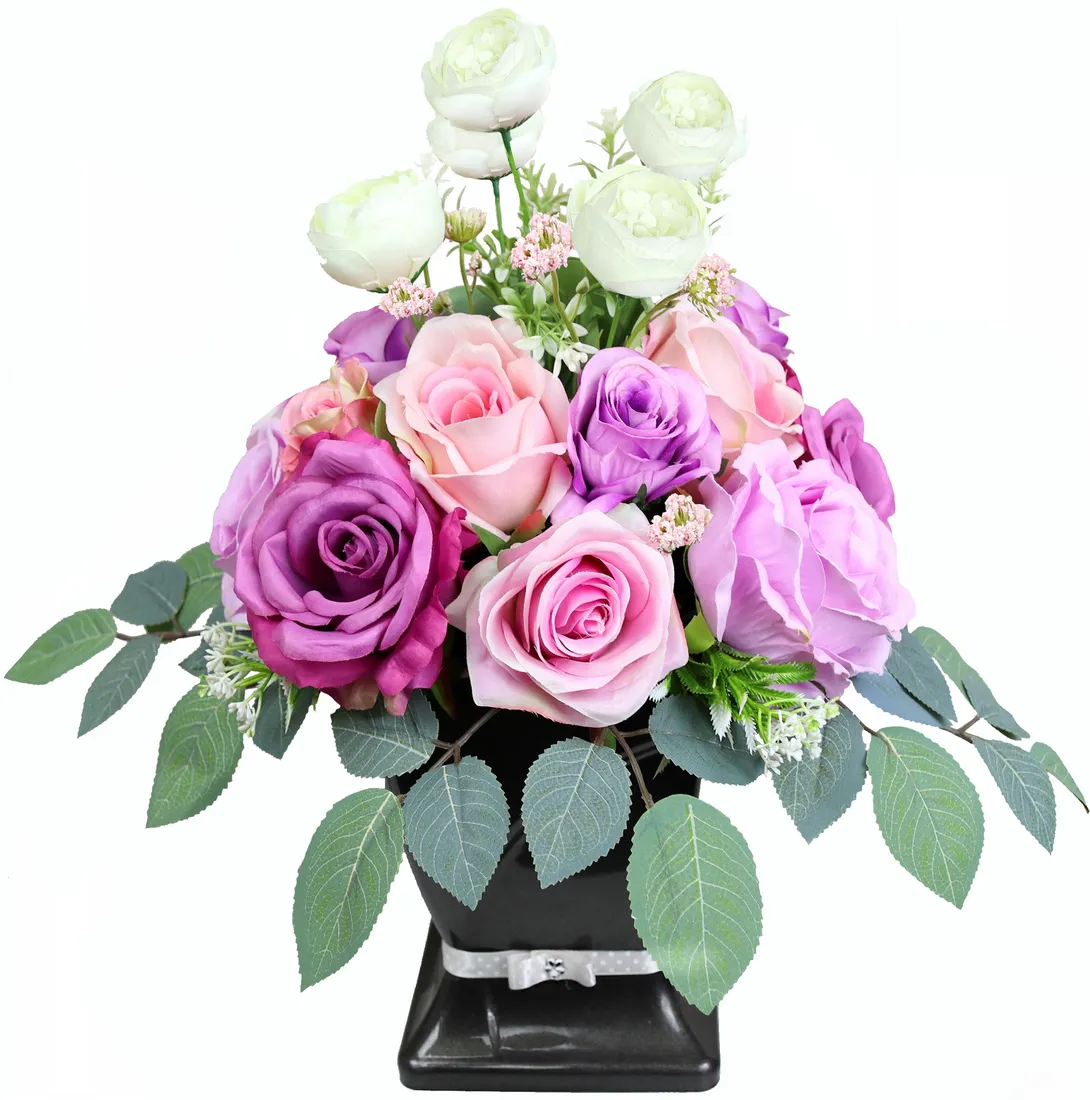 flower-box-12-roz-bukiet
