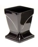 flower-box-12-roz-bukiet-stan-nowy-wysokosc-50-cm