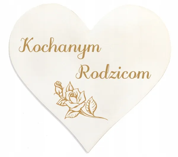 flower-box-stroik-lila-roz-kod-producenta-1-stan-nowy