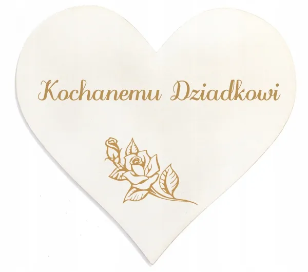 flower-box-stroik-lila-roz-kod-producenta-1-wysokosc-50-cm