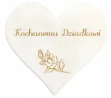 flower-box-stroik-lila-roz-kod-producenta-1-wysokosc-50-cm