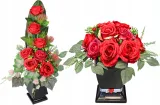 flower-box-12-roz-bukiet