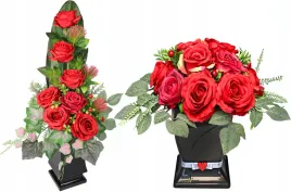 flower-box-12-roz-bukiet