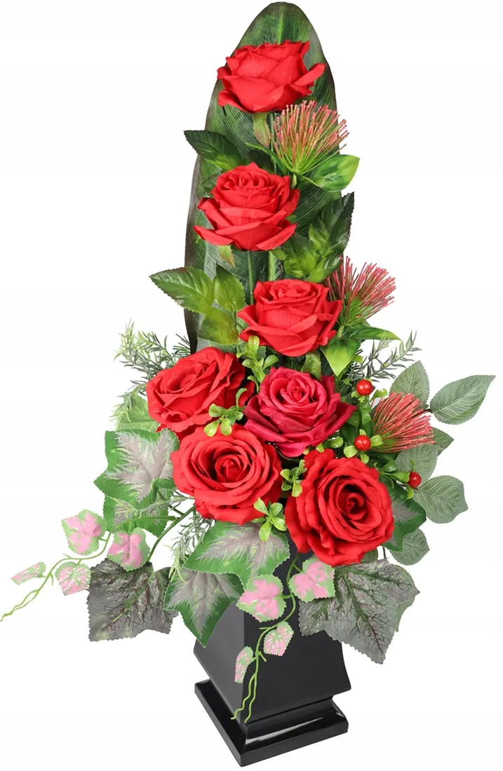 flower-box-12-roz-bukiet