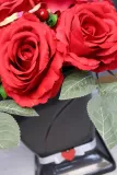 flower-box-12-roz-bukiet-marka-bez-marki