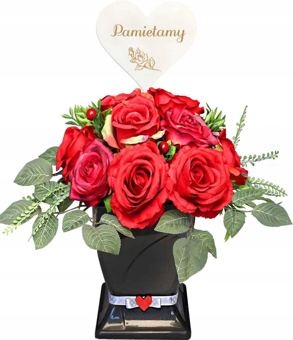 flower-box-stroik-12-roz-czerwonych