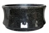 misa-nagrobna-impala-fi-29