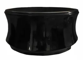 misa-nagrobna-duza-m4-fi-29-czarna-ciezka
