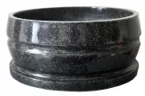 misa-nagrobna-m5-impala-fi-29