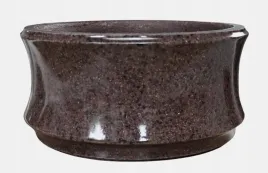 misa-nagrobna-brazowa-fi-29