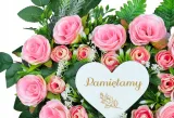 serce-z-dedykacja-roze-50x50-kod-producenta-2-wysokosc-50-cm