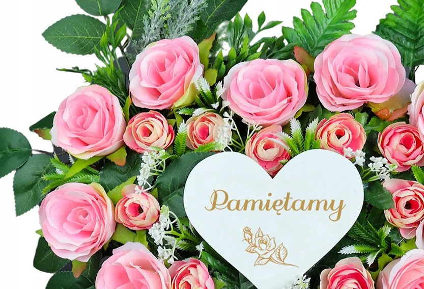 serce-z-dedykacja-roze-50x50-stan-nowy