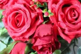 serce-z-dedykacja-roze-50x50-wysokosc-50-cm