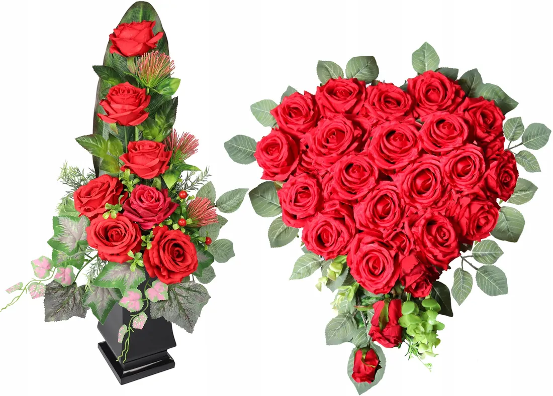 serce-z-dedykacja-roze-50x50-stan-nowy