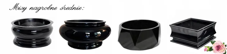 stokrotka-duzy-stroik-80x55-stan-nowy-kod-producenta-1