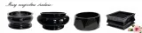 stokrotka-duzy-stroik-80x55-stan-nowy-kod-producenta-1