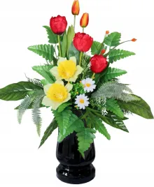 tulipany-max-bukiet-czerwone