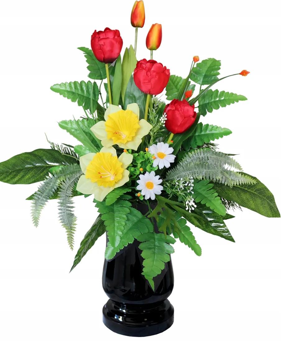 tulipany-max-bukiet-czerwone