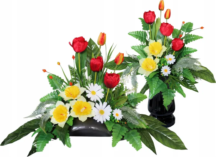 tulipany-max-bukiet-czerwone-marka-bez-marki