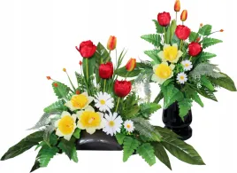 tulipany-max-stroik-bukiet-czerwone