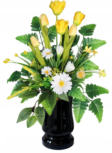 lunax-stroik-bukiet-zolty-kod-producenta-1