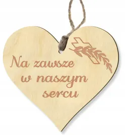 serduszko-zawieszka-grawer-07-8-cm