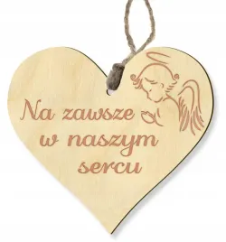 serduszko-zawieszka-grawer-06-8-cm
