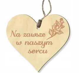 serduszko-zawieszka-grawer-01-8-cm