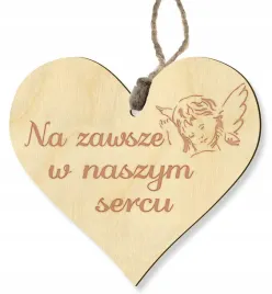 serduszko-zawieszka-grawer-05-8-cm
