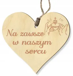serduszko-zawieszka-grawer-04-8-cm