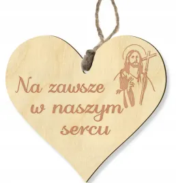 serduszko-zawieszka-grawer-03-8-cm